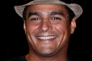 Ricardo Richardson Balcacer,