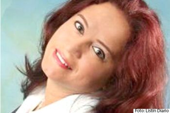 Cónsul dominicano en España desmiente cadáver de Rosalía haya sido identificado