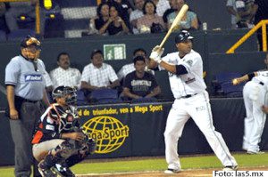 Ruben Mateo 17-7