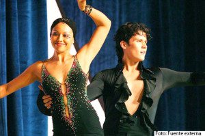 Salsa concurso