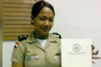 Un año de prisión preventiva contra 3 implicados en muerte  Suleyca Ponciano