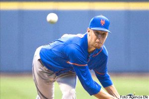 Zack Wheeler 11-7