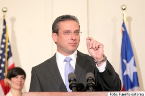 Alejandro Garcia Padilla 2