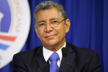 Asegura  Danilo realiza revolución social con créditos a productores