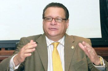 Implementarán cadena de frío en terminales aeroportuarias