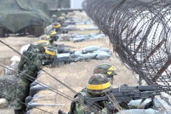 Rusia: una intervención en Siria tendría «consecuencias catastróficas»