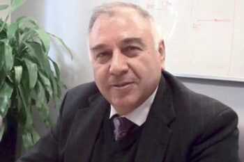 Nuevo embajador israelí en RD busca aumentar inversión de su país