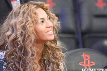 Beyoncé se corta la melena y se apunta al estilo «pixie»