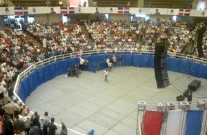 CEN del grupo de Miguel 1