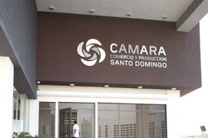 Camara de Comercio 26-8