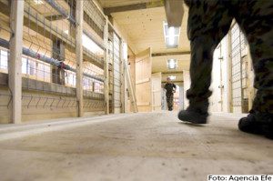 Carceles california 12