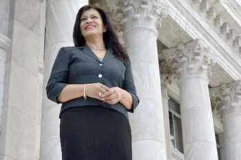 Abogado supera a dominicana para puesto en Cámar Representantes de PP