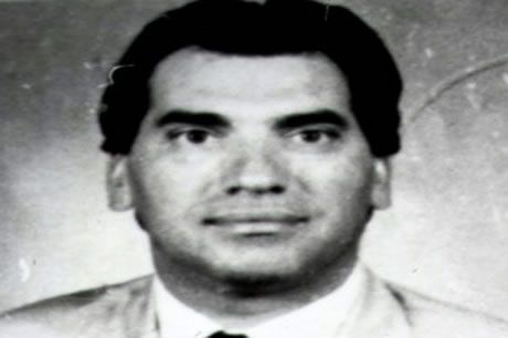 Deniegan libertad al capo de la Cosa Nostra detenido en Londres