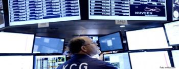 FBI halla puntos débiles en sistema que protege datos económicos de EEUU