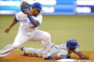 Edwin Encarnacion 26-8