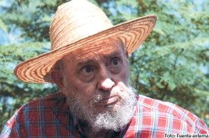 Fidel Castro 13
