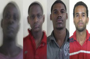 Francisco Joel 26.jpg