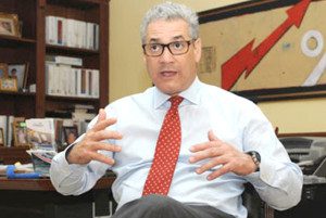 Gonzalo Castillo 2-8