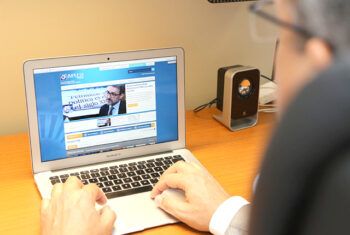 Banco Popular lanza portal web para PYME «ImpulsaPopular.com»