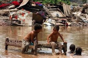 Foto: Fuente externa.