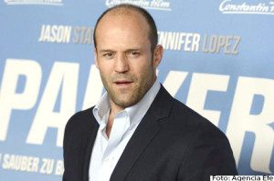 Jason Statham 27
