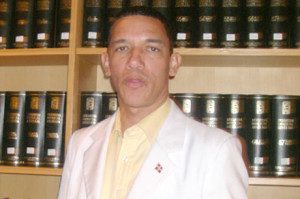 Jose Miguel Fernandez 21