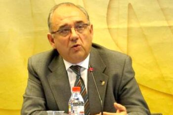 Denuncian estafa de agencia trámites migratorios en Puerto Rico