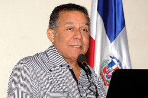 Juan Bolivar Diaz 23p