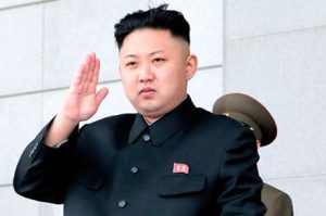 Kim Jong-un 29-8