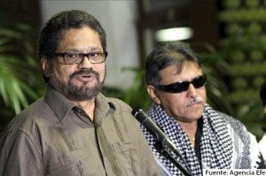 Luciano Marin Arango 19-8