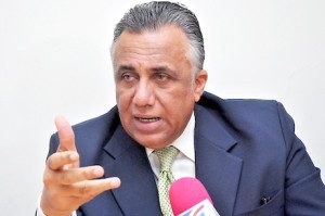 Luisin Mejia 20-8-13n