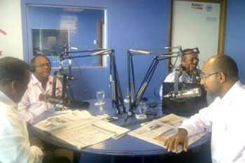 Asegura la Sud Land apoya a Moreno en sometimiento judicial contra Leonel