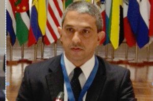 Manuel Ulises Bonnelly