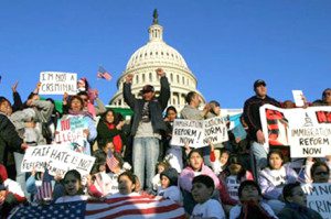 Migrantes en EEUU 12