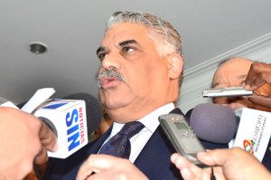 Miguel Vargas Maldonado 