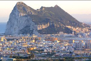 Penon de Gibraltar 5