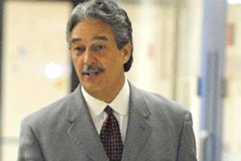 Un plan de soborno que falló hizo Figueroa Agosto delatara a su abogado