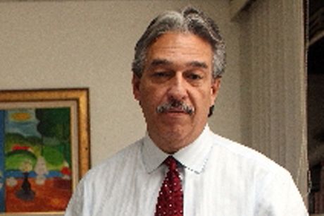 Apresan abogado de Figueroa Agosto tras ser acusadod de lavado