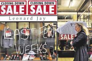 Recesion Alemania 14-8