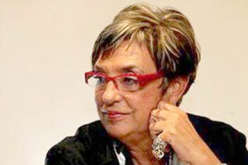 La mujer más rica de España, en estado grave tras sufrir un derrame cerebral