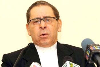 Diálogo para Pacto Eléctrico sigue este martes