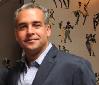 ASONAHORES señala que deficiencias de PN afectan la competitividad; urge la reforma policial