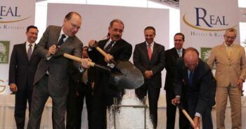 Dinamismo económico y estabilidad atraen más inversión extranjera a RD