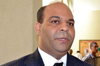 Espera Vaticano y Polonia entreguen curas acusados violación