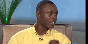 Movimiento Reconocido emprenderá acciones contra sentencia del TC