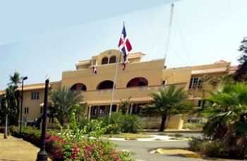 Cancillería dominicana fija posición entorno a sentencia TC