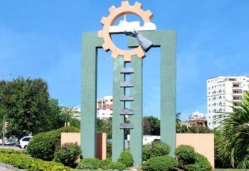 AEIH propone medidas financieras