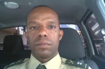 Hombre se habría suicidado en cabaña por impotencia sexual