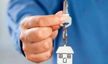 Aprende cómo retirar el 25% de tu AFP para acceder a una vivienda