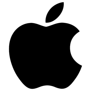 Apple comienza a ser victima de La falta de innovación